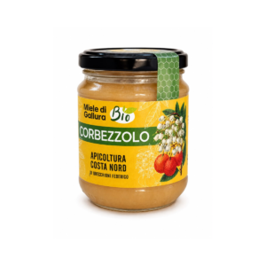 Amaro di Corbezzolo