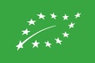 european bio